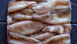 calamar-limpio-con-piel-congeladas-o-pulpeiro-frigorificos-rosa-de-los-vientos